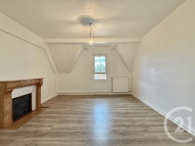 Yzeure, Auvergne 03400, France