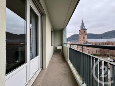 St Die Des Vosges, Lorena 88100, Francia