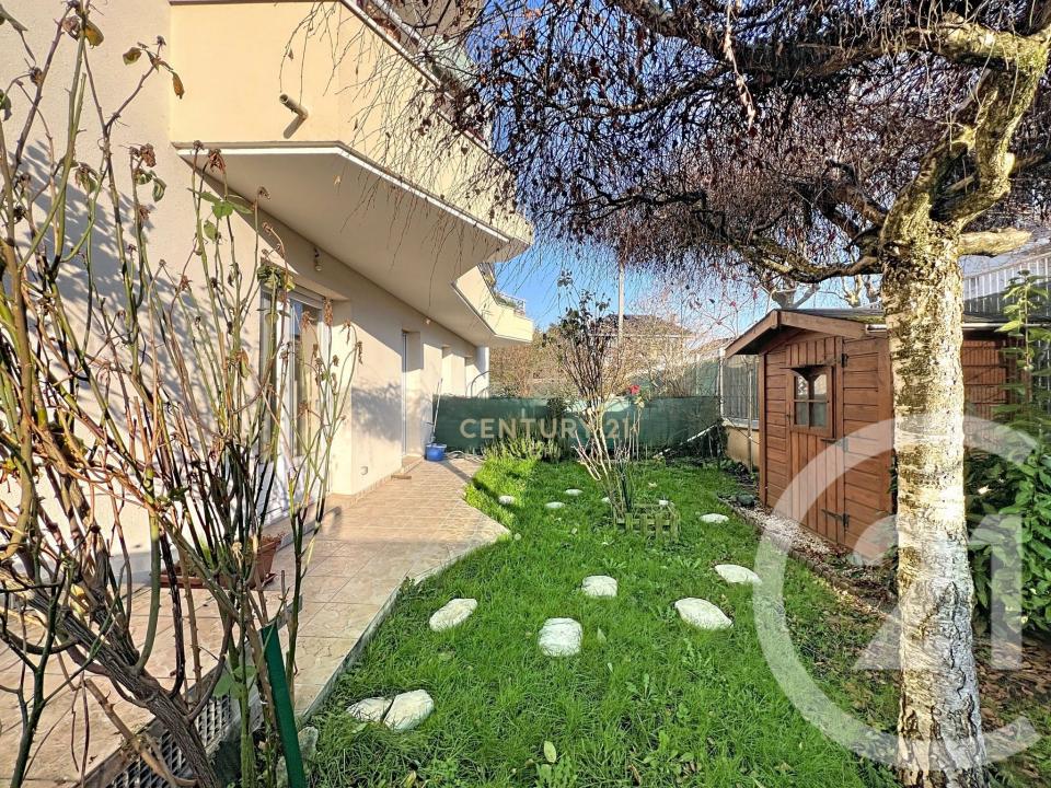 Villiers Sur Marne, إيل دي فرانس 94350, فرنسا