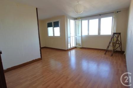 St Michel Sur Orge, Isla De Francia 91240, Francia