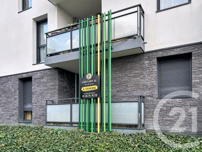 Gradignan, Aquitaine 33170, France