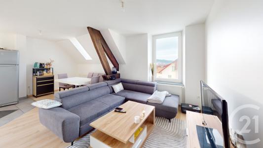 Pontarlier, Franche-Comté 25300, France