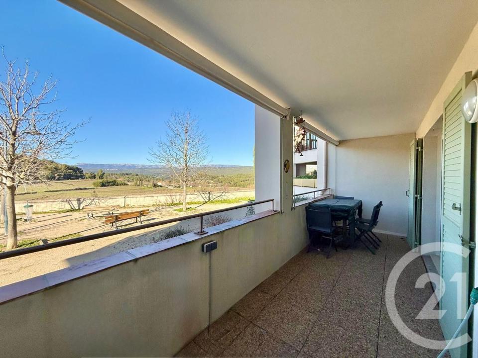 Le Beausset, Provence-Alpes-Côte D'Azur 83330, Francja