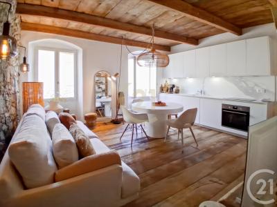 L Ile Rousse, Corse 20220, France