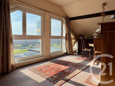 Strasbourg, Alsace 67100, France