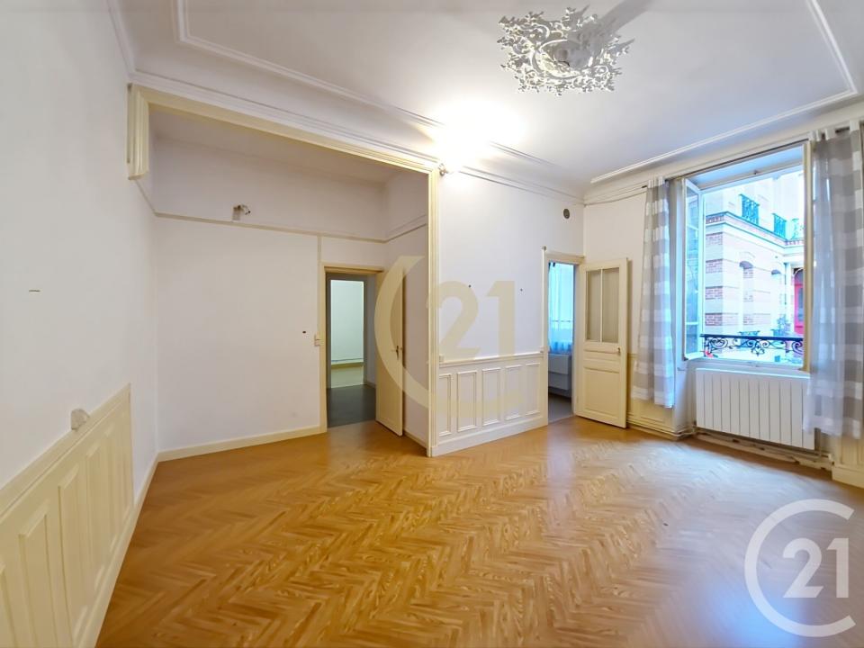 Levallois Perret, Иль-де-Франс 92300, Франция