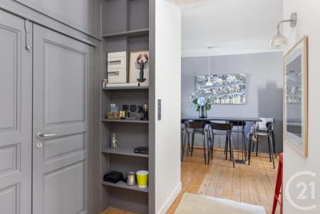 Dinard, Bretagne 35800, 프랑스