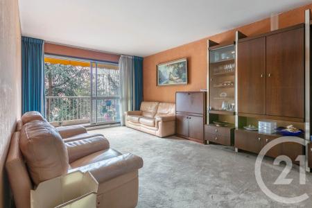 Boulogne Billancourt, Île-de-France 92100, France