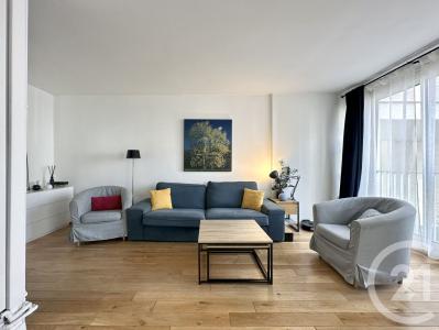 St Germain En Laye, 일드프랑스 78100, 프랑스