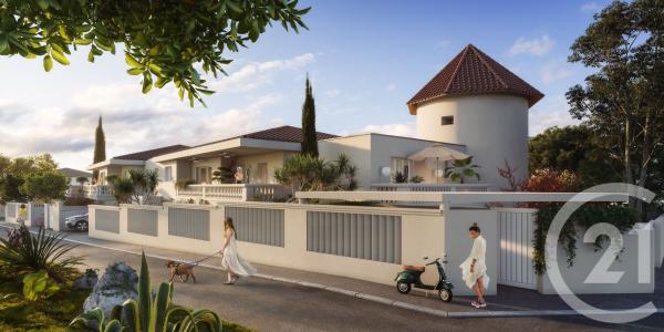 Montpellier, Langwedocja-Roussillon 34070, Francja