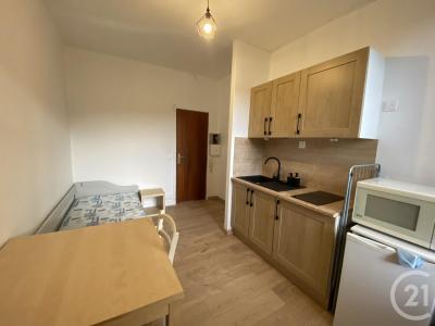 Chamalieres, Alvernia 63400, Francia