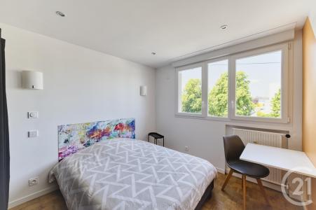 Laval, País Do Loire 53000, França