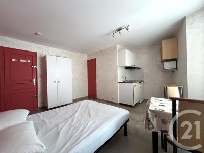 Grenoble, 罗纳阿尔卑斯 38000, 法国