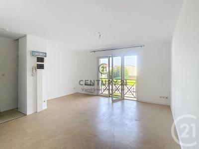 Crepy En Valois, Picardie 60800, França