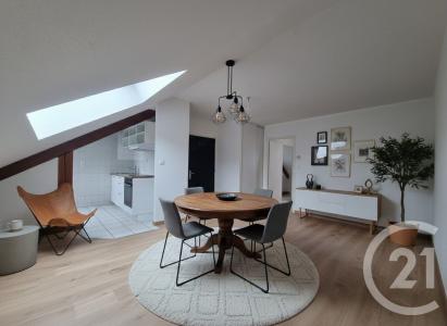 Mamirolle, Franche-Comté 25620, France