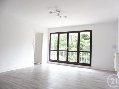 St Die Des Vosges, 로렌주 88100, 프랑스