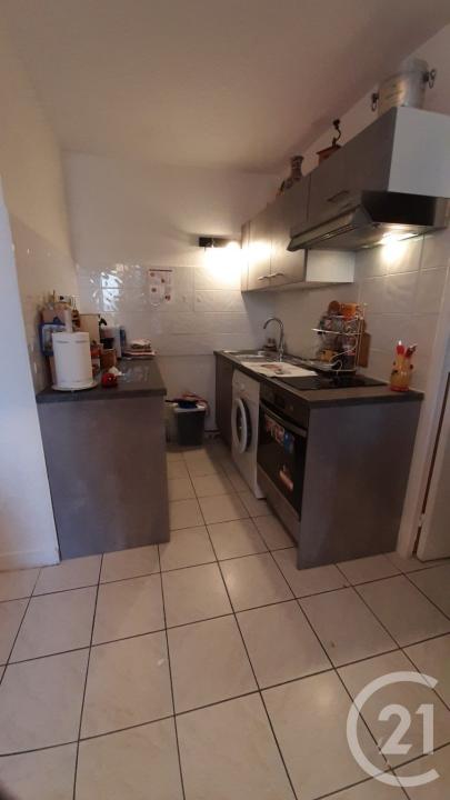 Plan De Cuques, Provence-Alpes-Côte D'Azur 13380, France