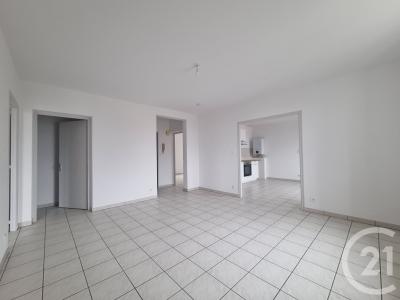 Mamirolle, Franche-Comté 25620, France