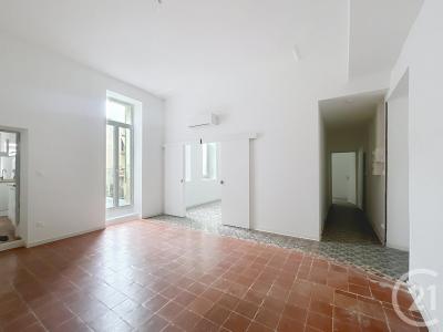 Beziers, Languedoc-Roussillon 34500, France