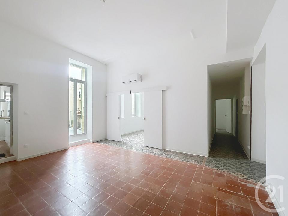 Beziers, Languedoc-Roussillon 34500, France