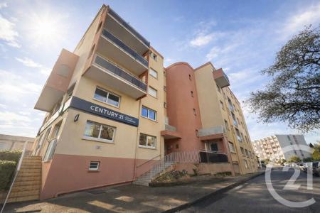 Montpellier, Languedoc-Roussillon 34090, France