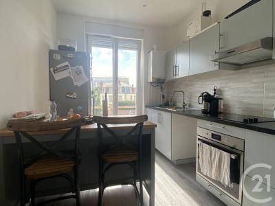 Metz, ロレーヌ 57000, アキタン