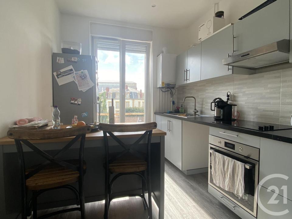 Metz, ロレーヌ 57000, アキタン