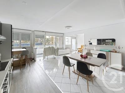 Reims, Champagne-Ardenne 51100, Pháp