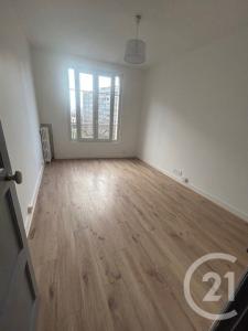 Colombes, Иль-де-Франс 92700, Франция