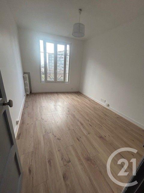 Colombes, איל-דה-פרנס 92700, צרפת