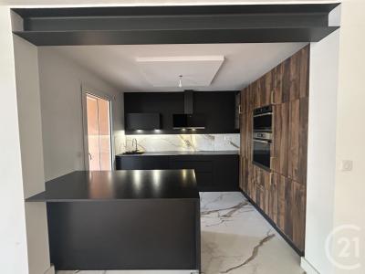 Toulouse, ميدي بيرينه 31100, فرنسا