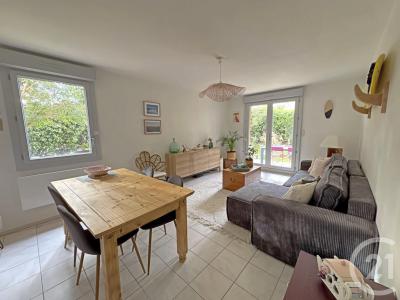 Toulouse, ميدي بيرينه 31500, فرنسا