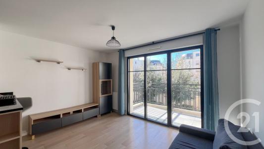 Nogent Sur Marne, Île-de-France 94130, Frankreich