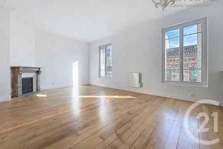 Puteaux, Île-de-France 92800, Pháp