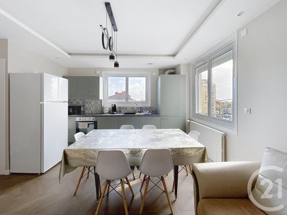 Nantes, Pays De La Loire 44300, France