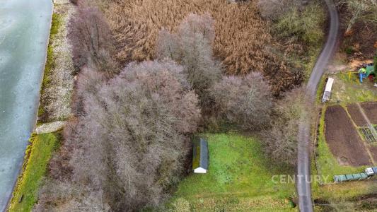 Mukařov, Mladá Boleslav 100 00, Repubblica Ceca