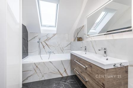 62/2, Vysoký Újezd, Beroun 26716, República Checa