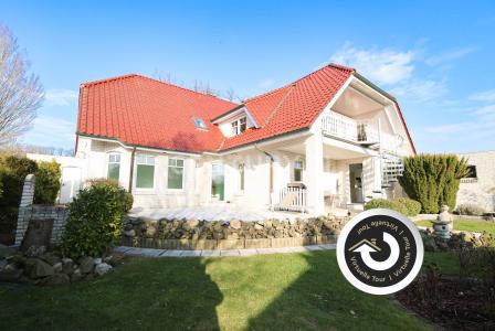 Bad Bentheim, Niedersachsen 48455, ドイツ