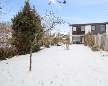 Rotenburg, Niedersachsen 27356, Deutschland