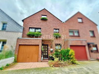 Duisburg, Nordrhein-Westfalen 47228, Germany