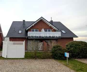 Kreis Ostholstein - Fehmarn, Andalucia 23769, Germany