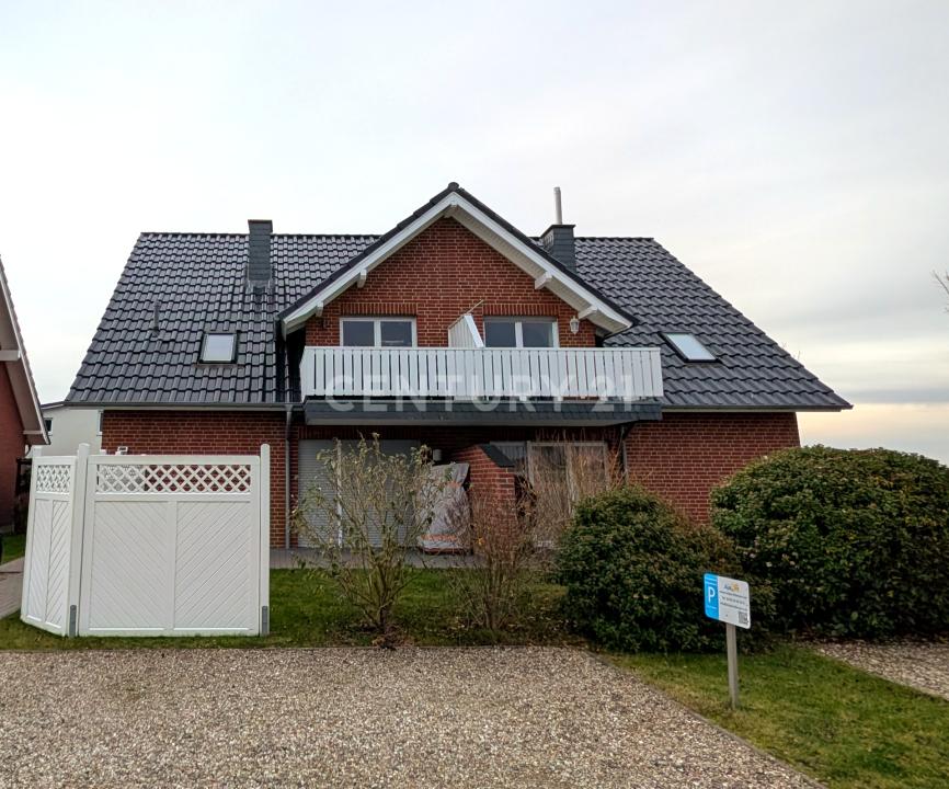 Kreis Ostholstein - Fehmarn, Andalucia 23769, 德国