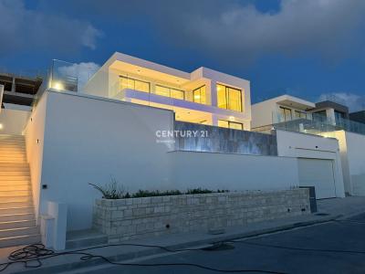 Paphos, Paphos, Slovenia