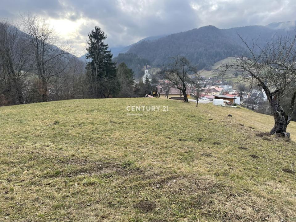 Vitanje, Vitanje, Savinjska, Eslovênia