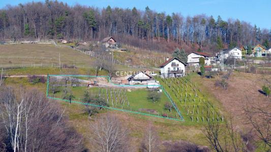 Žalec, Kale, Žalec, Savinjska, Slowenien