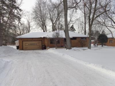 9989 Albion Rd., North Royalton, Ohio 44133, États-Unis