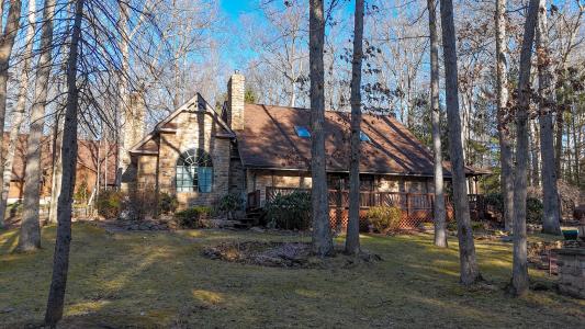 29 Great Oaks Drive, Nesquehoning, Pennsylvania 18240, USA