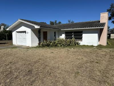 1809 Georgia Ave., Palm Harbor, Florida 34683, USA