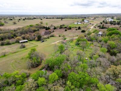 194 PR 4663, Boyd, Texas 76023, USA
