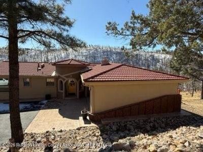 302 Lakeshore Dr., Alto, المكسيك جديدة 88312, الولايات المتحدة